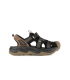 صندل مردانه اسنوهاک BAFFIN مدل SN-1214M