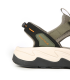 صندل مردانه اسنوهاک BAFFIN مدل SN-1214M