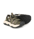 صندل مردانه اسنوهاک BAFFIN مدل SN-1214M