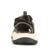 صندل مردانه اسنوهاک BAFFIN مدل SN-1214M