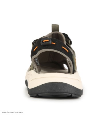 صندل مردانه اسنوهاک BAFFIN مدل SN-1214M