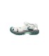 صندل زنانه اسنوهاک SAHARA مدل SN-S1275W-4