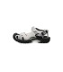 صندل زنانه اسنوهاک SAHARA مدل SN-S1275W-5