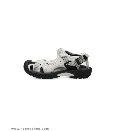 صندل زنانه اسنوهاک SAHARA مدل SN-S1275W-5