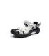 صندل زنانه اسنوهاک SAHARA مدل SN-S1275W-5