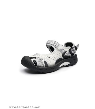 صندل زنانه اسنوهاک SAHARA مدل SN-S1275W-5