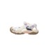 صندل زنانه اسنوهاک SAHARA مدل SN-S1275W-3