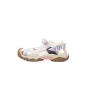 صندل زنانه اسنوهاک SAHARA مدل SN-S1275W-3