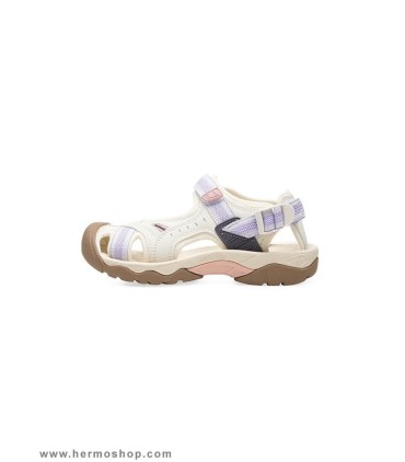 صندل زنانه اسنوهاک SAHARA مدل SN-S1275W-3