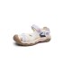 صندل زنانه اسنوهاک SAHARA مدل SN-S1275W-3