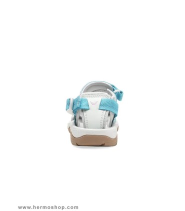 صندل زنانه اسنوهاک SAHARA مدل SN-S1275W-1