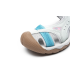 صندل زنانه اسنوهاک SAHARA مدل SN-S1275W-1