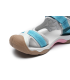 صندل زنانه اسنوهاک SAHARA مدل SN-S1275W-1