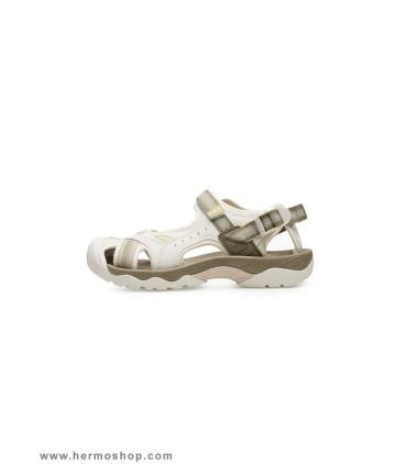 صندل مردانه اسنوهاک SAHARA مدل SN-S1274M-1