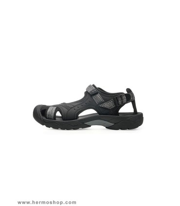 صندل مردانه اسنوهاک SAHARA مدل SN-S1274M-2