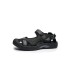 صندل مردانه اسنوهاک SAHARA مدل SN-S1274M-2