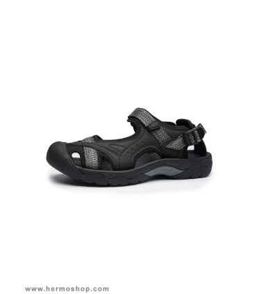 صندل مردانه اسنوهاک SAHARA مدل SN-S1274M-2