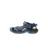 صندل مردانه اسنوهاک SAHARA مدل SN-S1274M-3