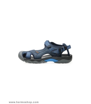 صندل مردانه اسنوهاک SAHARA مدل SN-S1274M-3