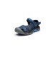 صندل مردانه اسنوهاک SAHARA مدل SN-S1274M-3