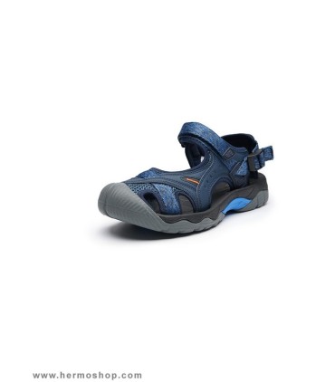 صندل مردانه اسنوهاک SAHARA مدل SN-S1274M-3