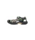 صندل مردانه اسنوهاک SAHARA مدل SN-S1274M-4