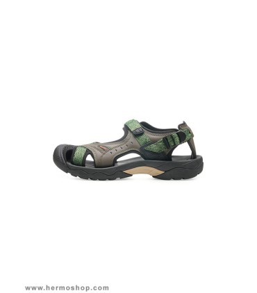 صندل مردانه اسنوهاک SAHARA مدل SN-S1274M-4