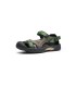 صندل مردانه اسنوهاک SAHARA مدل SN-S1274M-4