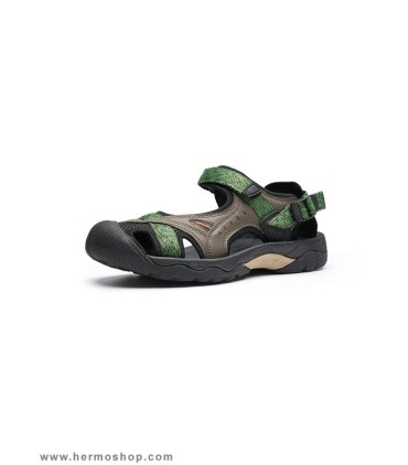 صندل مردانه اسنوهاک SAHARA مدل SN-S1274M-4