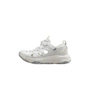 صندل زنانه اسنوهاک PEGASUS مدل SN-S1265W-1