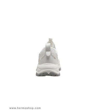 صندل زنانه اسنوهاک PEGASUS مدل SN-S1265W-1