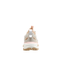 صندل زنانه اسنوهاک PEGASUS مدل SN-S1265W-3