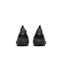 صندل زنانه اسنوهاک PEGASUS مدل SN-S1265W-2