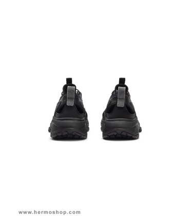 صندل زنانه اسنوهاک PEGASUS مدل SN-S1265W-2