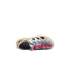 صندل زنانه اسنوهاک PEGASUS مدل SN-S1265W-5