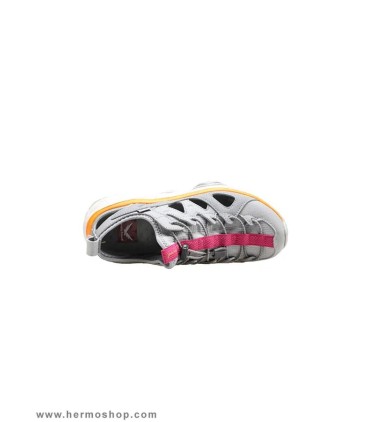 صندل زنانه اسنوهاک PEGASUS مدل SN-S1265W-5