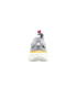 صندل زنانه اسنوهاک PEGASUS مدل SN-S1265W-5