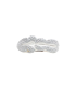 صندل زنانه اسنوهاک PEGASUS مدل SN-S1265W-5