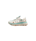 صندل زنانه اسنوهاک PEGASUS مدل SN-S1265W-4