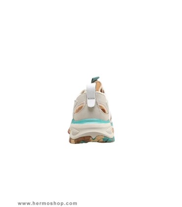 صندل زنانه اسنوهاک PEGASUS مدل SN-S1265W-4