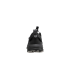 صندل مردانه اسنوهاک PEGASUS مدل SN-S1265M-1