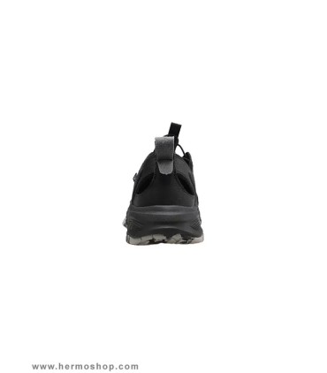 صندل مردانه اسنوهاک PEGASUS مدل SN-S1265M-1