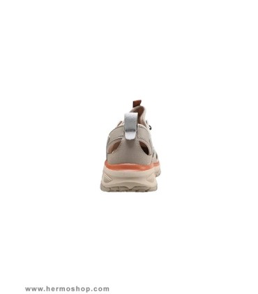 صندل مردانه اسنوهاک PEGASUS مدل SN-S1265M-3