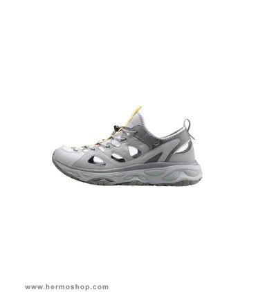 صندل مردانه اسنوهاک PEGASUS مدل SN-S1265M-4