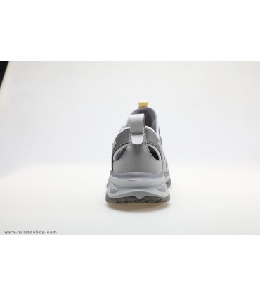 صندل مردانه اسنوهاک PEGASUS مدل SN-S1265M-4
