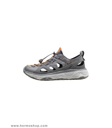 صندل مردانه اسنوهاک PEGASUS مدل SN-S1265M-5