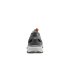 صندل مردانه اسنوهاک PEGASUS مدل SN-S1265M-5