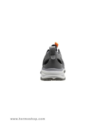 صندل مردانه اسنوهاک PEGASUS مدل SN-S1265M-5