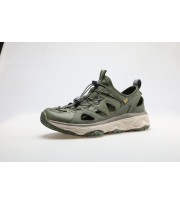 صندل مردانه اسنوهاک PEGASUS مدل SN-S1265M-2