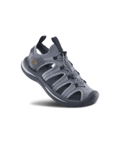 صندل مردانه اسنوهاک SIMON مدل SN-300